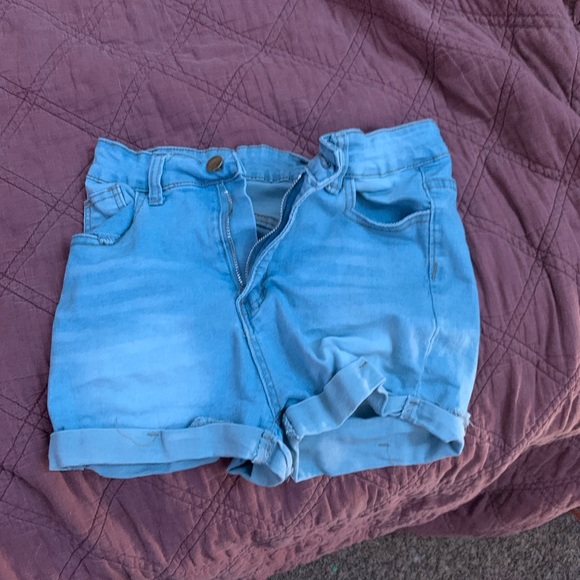 Selling clothes from Old Navy, Ariat, Holister, Forever 21, etc. - Picture 2 of 15